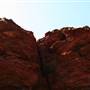 Karijini National Park - Kalamina Gorge