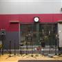 ABC - Sound Studio