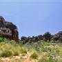 Mimbi Caves