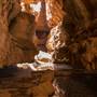 Mimbi Caves