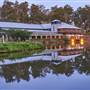 Millbrook Winery