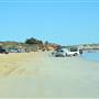 Broome - Cable Beach