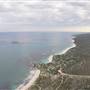 Jurien Bay
