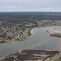 Kalbarri