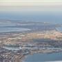 Mandurah