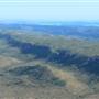 Kingfisher Islands - aerials