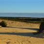 Pinnacles - Nambung National Park