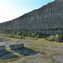 Nowergup Quarry