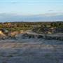 Nowergup Quarry