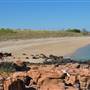 Kingfisher Islands WA