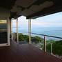 Dongara - Port Denison