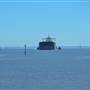 Port Hedland