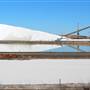 Port Hedland - Road heading north