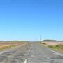 Karratha Surrounds - Pilbara