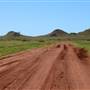 Karratha Surrounds - Pilbara