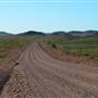 Karratha Surrounds - Pilbara