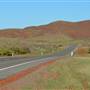 Whim Creek, Pilbara