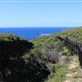 Cape Naturaliste Lighthouse