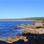 Cape Naturaliste Lighthouse