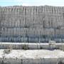 Road Stone Quarry