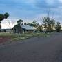 Gwalia Ghost Town