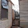 Gwalia Ghost Town