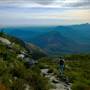 Stirling Range National Park