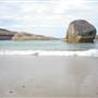 Denmark - Elephant Rocks, William Bay National Park