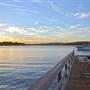 EXAMPLES Jetties - Swan River, Perth