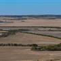 Chapman Valley