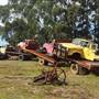 Torbay - Wilson WA Pty Ltd