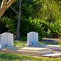 Broome - Chinese Cemetery