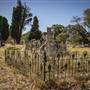 East Perth Cemeteries