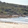 Bunker Bay