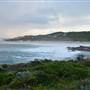 Margaret River - Prevelly