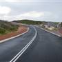 Margaret River - Prevelly