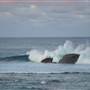Margaret River - Redgate Beach