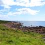 Yallingup - Smiths Beach