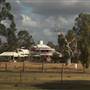 Armadale Perth