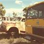 Torbay - Wilson WA Pty Ltd