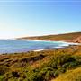 Cape Naturaliste - Sugar Loaf