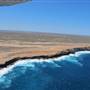 Zuytdorp Cliffs