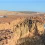 Zuytdorp Cliffs