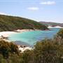 Albany - Coastal Landscapes