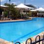 Geraldton