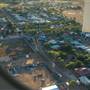 Carnarvon