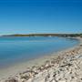 Shark Bay