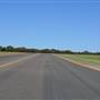 Kalgoorlie-Boulder Airport