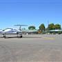 Kalgoorlie-Boulder Airport