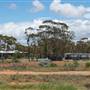 Kambalda East